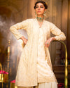 Ready to wear - Cream 486s